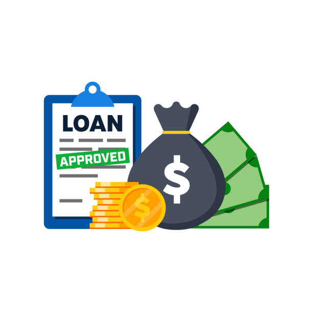 Best Small Business Administration (SBA) Loans  in Encinitas, CA